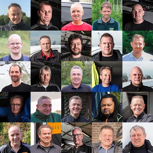 vakmannen-beestjes-kwijt2